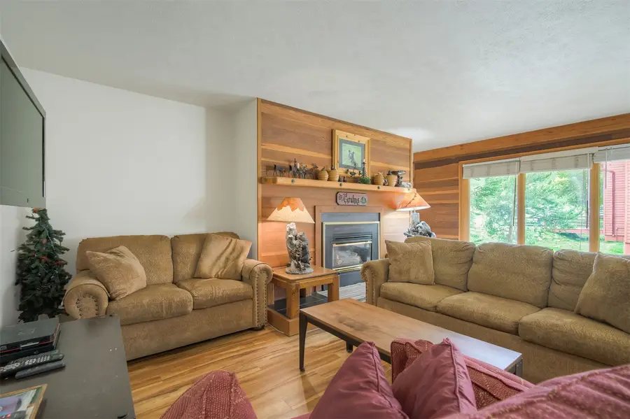 91100 Ryan Gulch Road #91116, Silverthorne, CO 80498 - #2