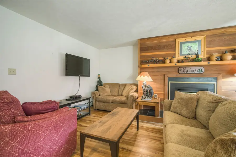91100 Ryan Gulch Road #91116, Silverthorne, CO 80498 - #3