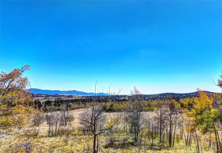 74 Antelope Circle, Como, CO 80456 - #2