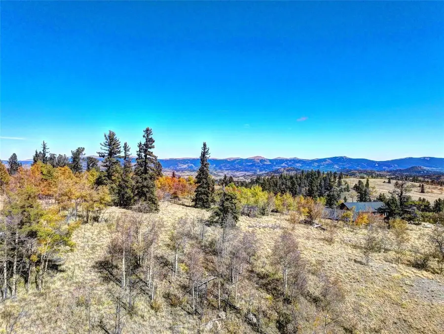 74 Antelope Circle, Como, CO 80456 - #3