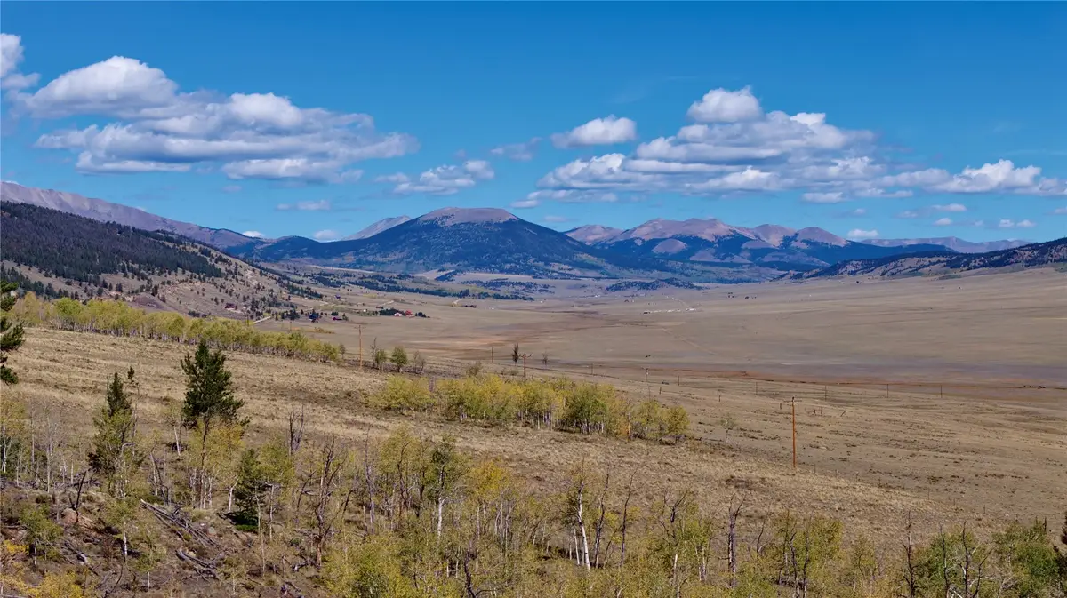 2270 Redhill Road, Fairplay, CO 80440 - #1