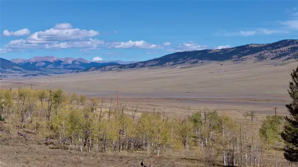 2292 Redhill Road, Fairplay, CO 80440