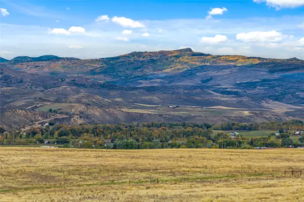 38625 Hidden Springs Drive, Hayden, CO 81639