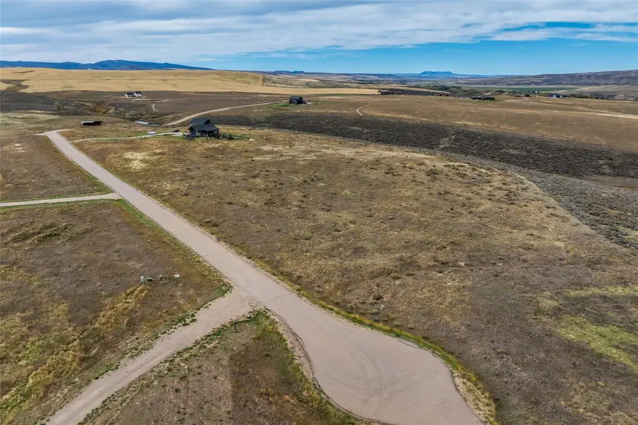 38625 Hidden Springs Drive, Hayden, CO 81639 - #2