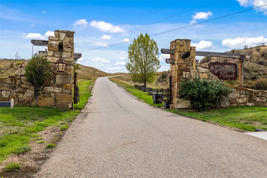 38625 Hidden Springs Drive, Hayden, CO 81639 - #3