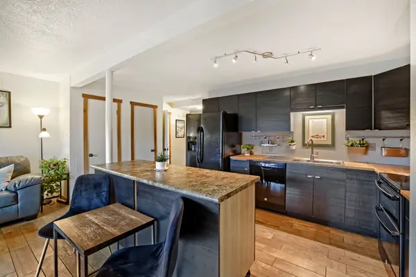 1263 Straight Creek Drive #106, Dillon, CO 80435