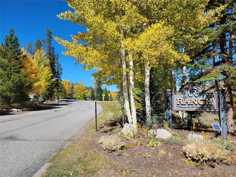405 Kestrel Lane, Silverthorne, CO 80498 - #2