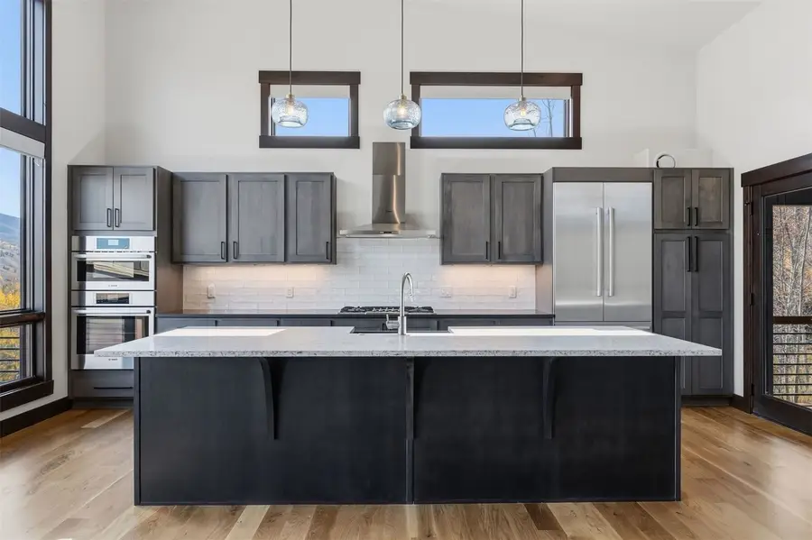 67 Coumbe Crossing, Silverthorne, CO 80498 - #2