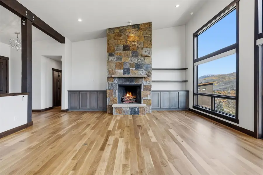 67 Coumbe Crossing, Silverthorne, CO 80498 - #3