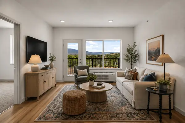 1650 Mid Valley Drive #1412, Steamboat Springs, CO 80487