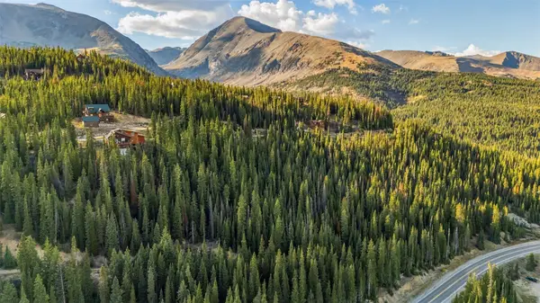 404 Carroll Lane, Breckenridge, CO 80424