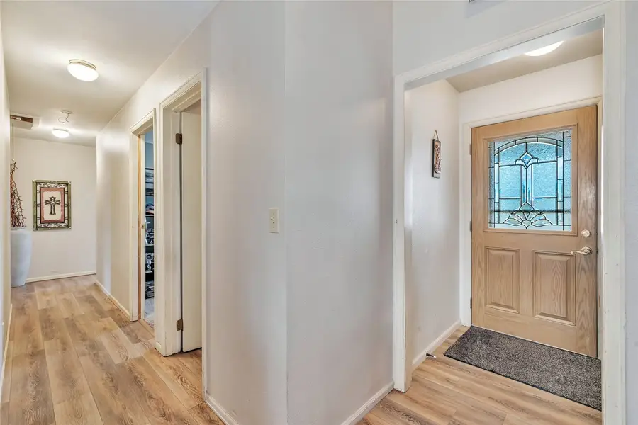 260 W Fourth Street, Yampa, CO 80483 - #3