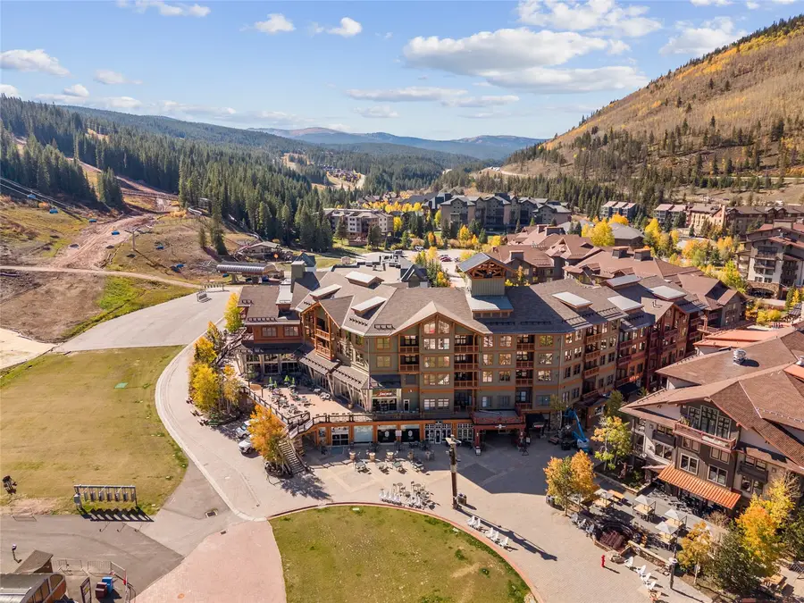 184 Copper Circle #316, Frisco, CO 80443 - #2