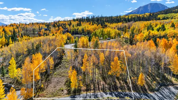 2180 Currant Way, Silverthorne, CO 80498