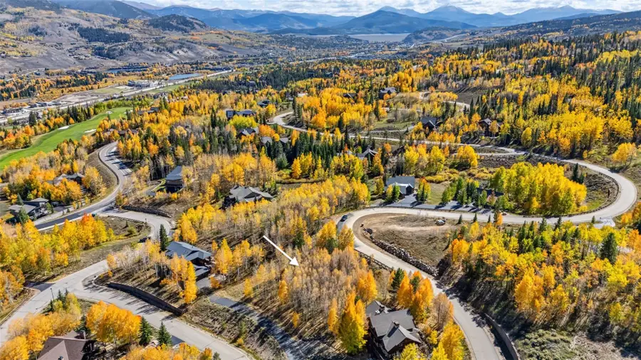 2180 Currant Way, Silverthorne, CO 80498 - #3