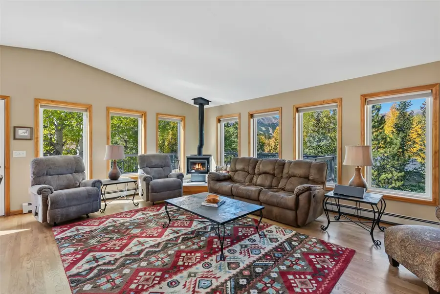 134 Gold Run Circle, Breckenridge, CO 80424 - #3