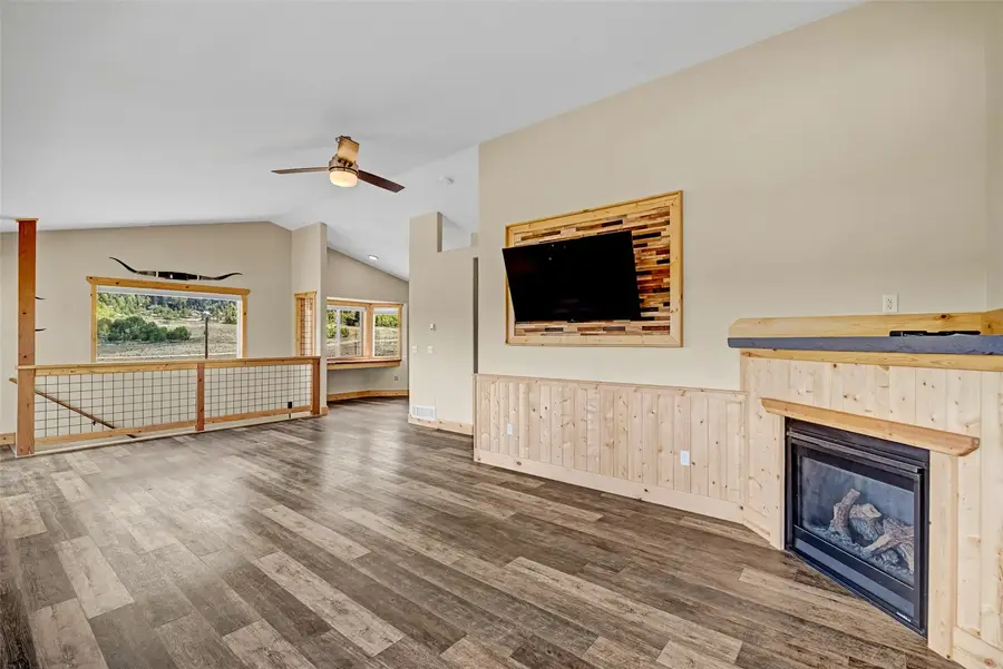 2491 Stagestop Road, Jefferson, CO 80456 - #2