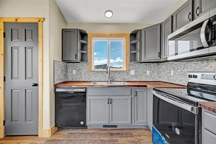 2491 Stagestop Road, Jefferson, CO 80456 - #3