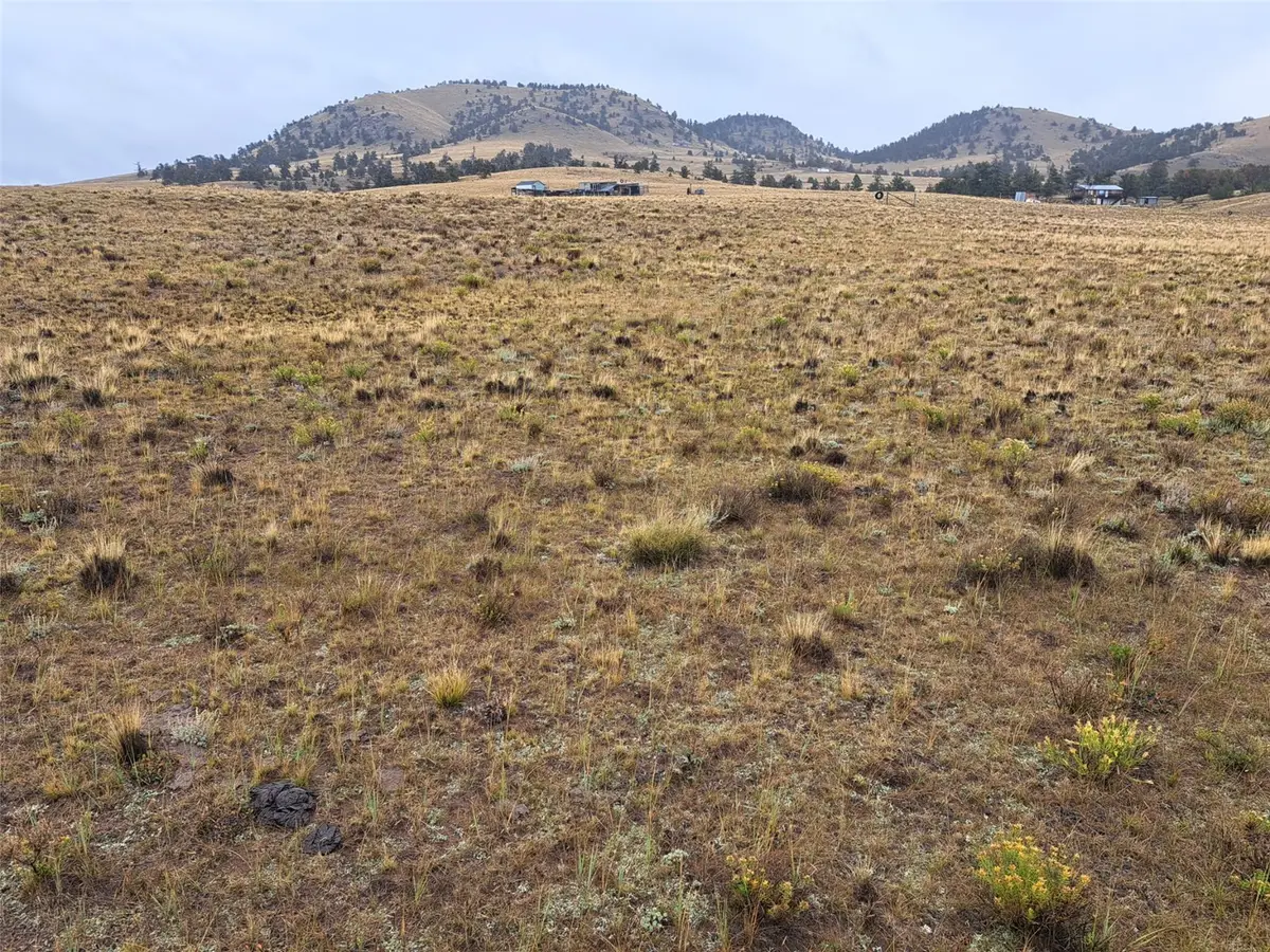 394 Basin View Road, Como, CO 80432 - #1