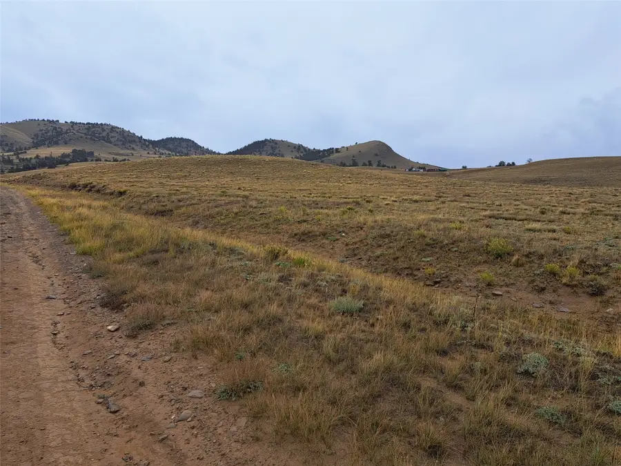 394 Basin View Road, Como, CO 80432 - #2