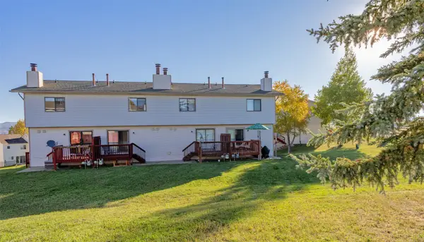 318 Coronado Place, Hayden, CO 81639