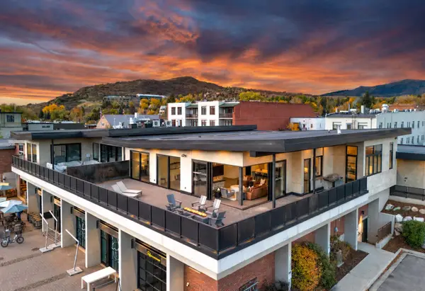 33 9th Street, Steamboat Springs, CO 80487