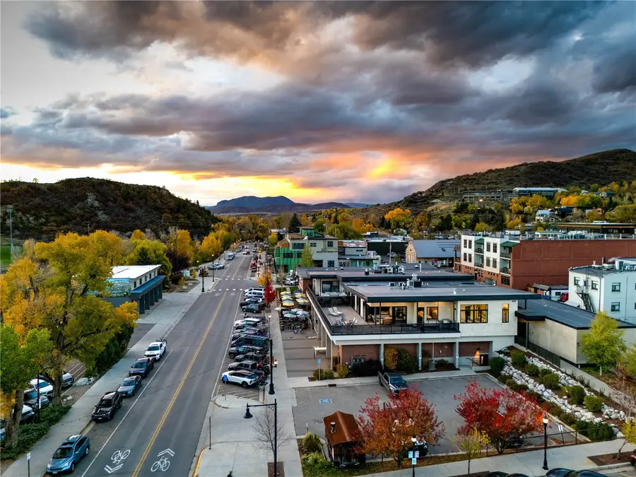 33 9th Street, Steamboat Springs, CO 80487 - #2