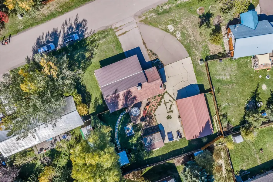2685 Iris Lane, Steamboat Springs, CO 80487 - #2