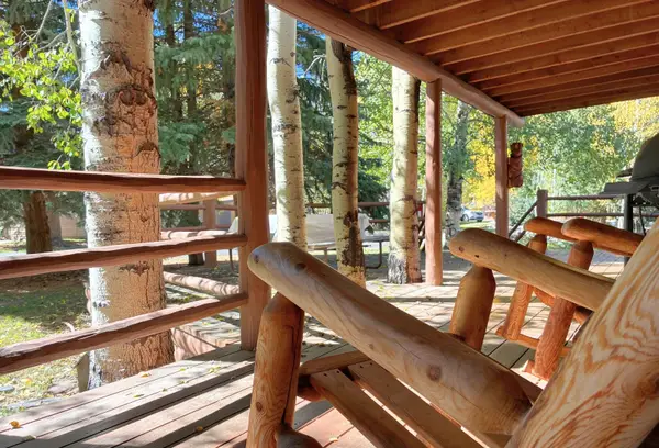 85 Revett Drive #51, Breckenridge, CO 80424
