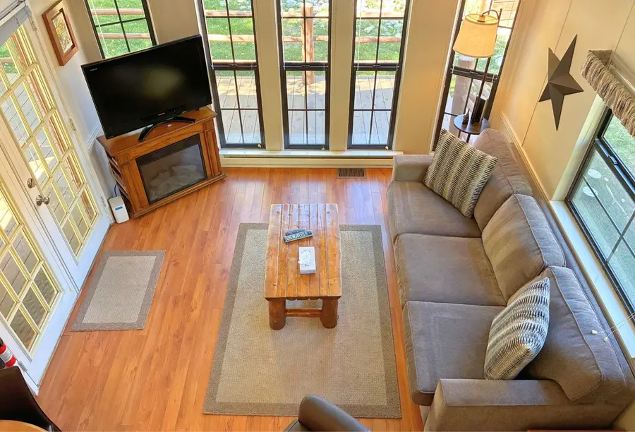 85 Revett Drive #51, Breckenridge, CO 80424 - #3