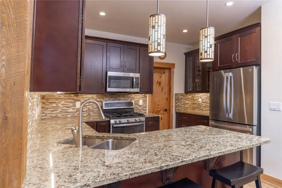 99 Dragonfly Lane, Silverthorne, CO 80498 - #3