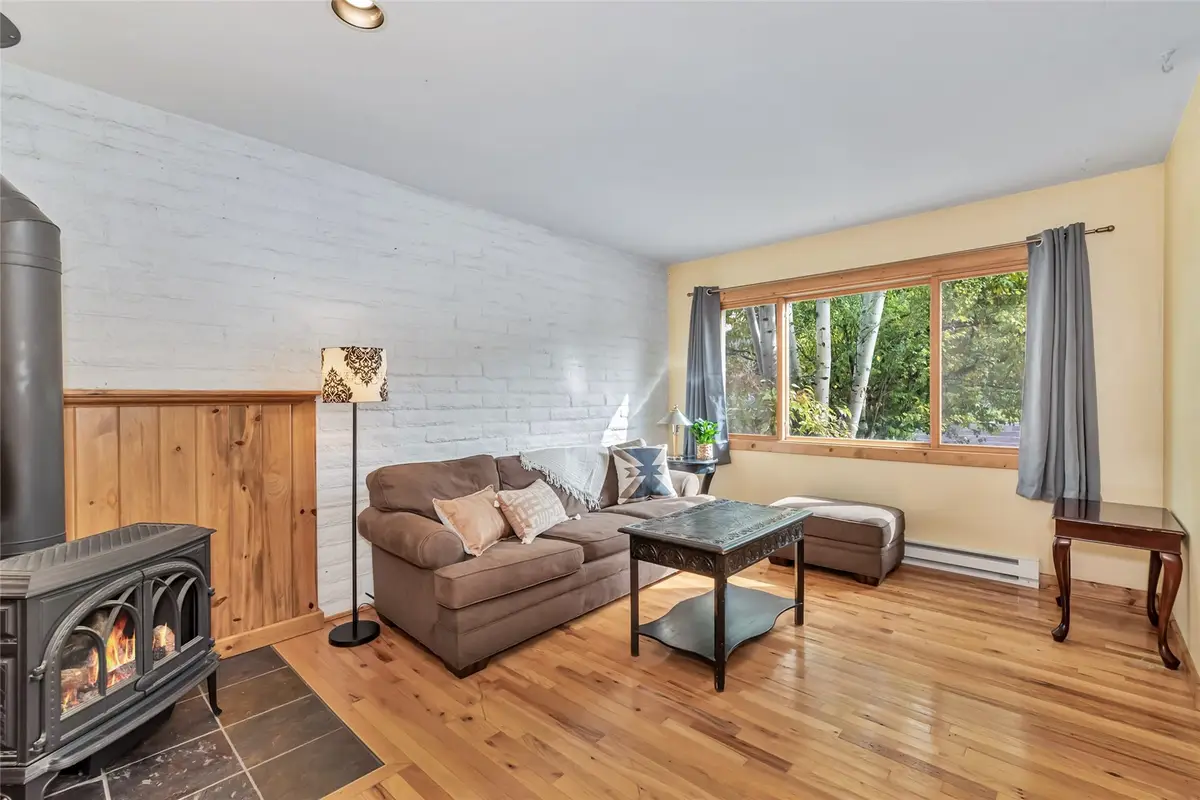 38 Sequoia Court, Steamboat Springs, CO 80487 - #1