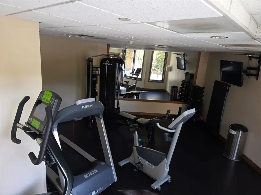 172 Beeler Place #104, Copper Mountain, CO 80443 - #2