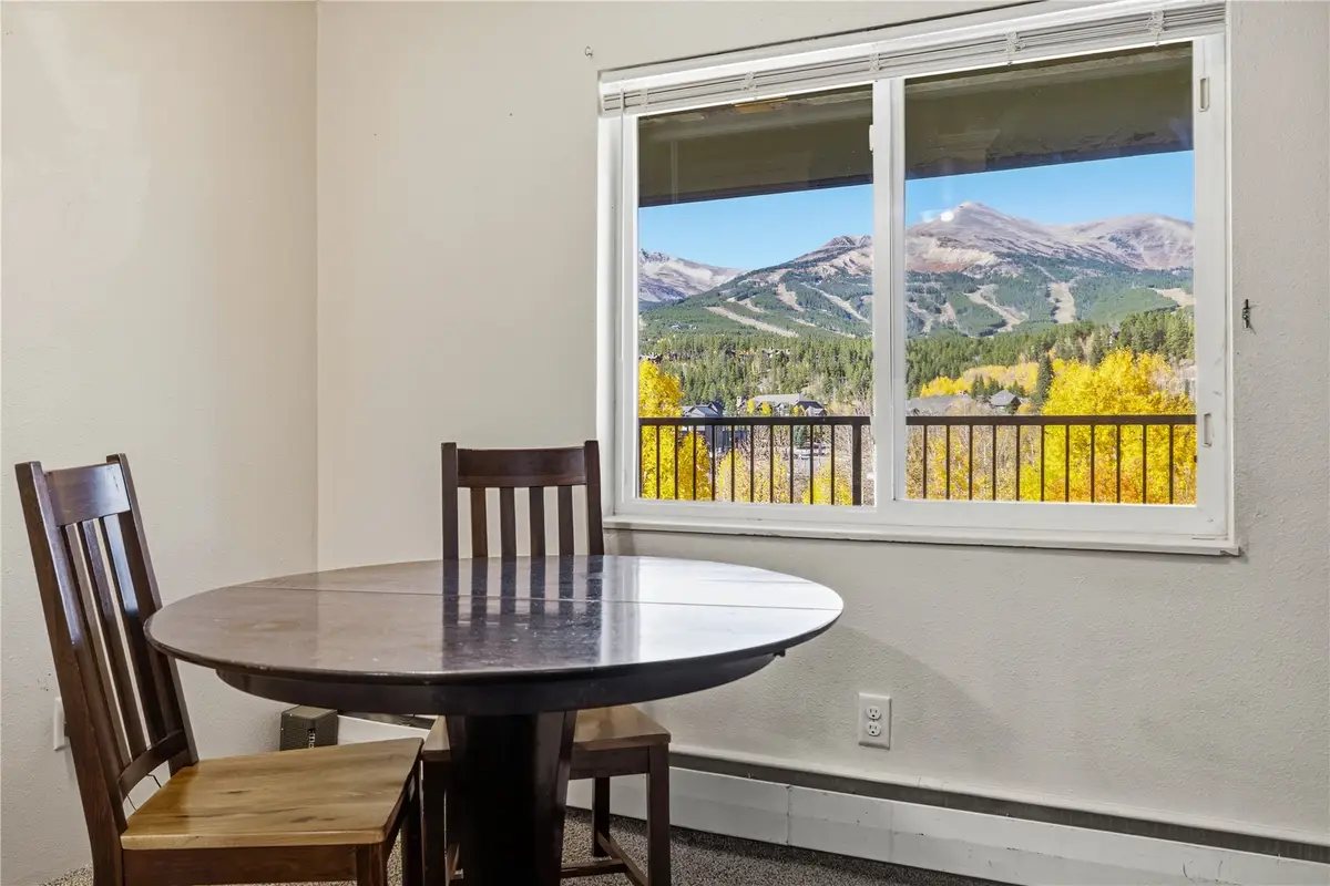 301 N French Street #308, Breckenridge, CO 80424 - #1