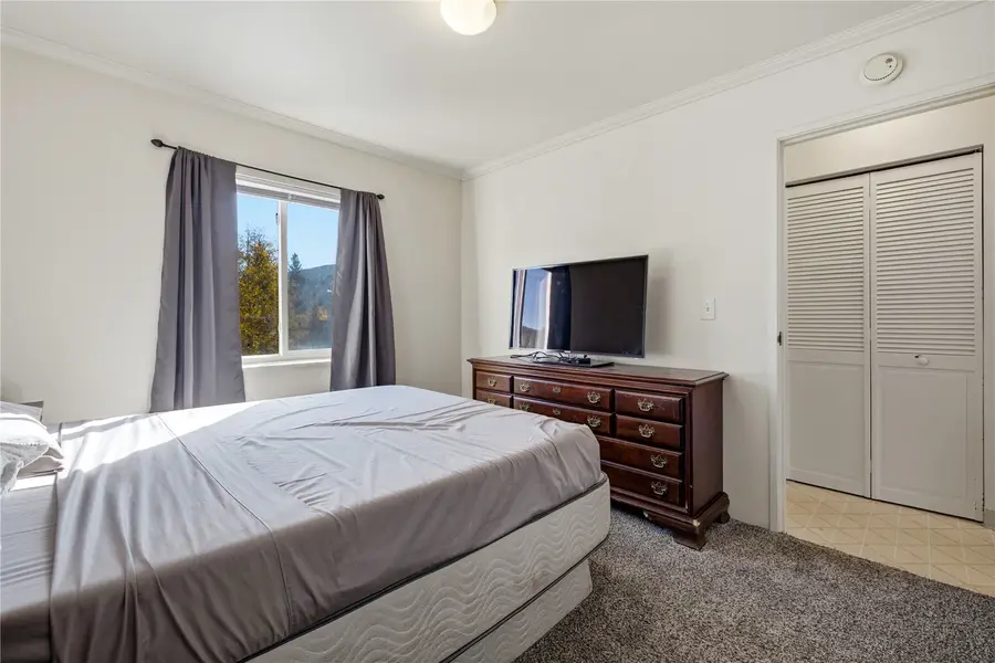 301 N French Street #308, Breckenridge, CO 80424 - #3