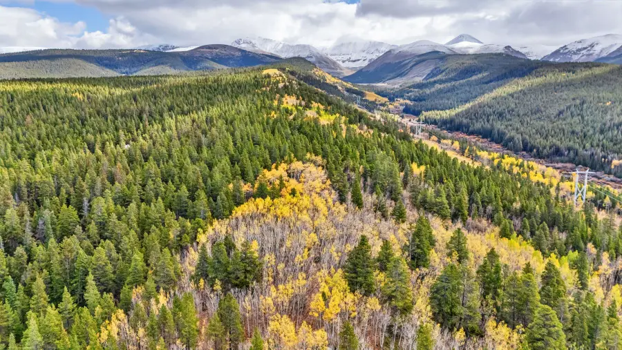 4227 J M C, Leadville, CO 80461 - #2