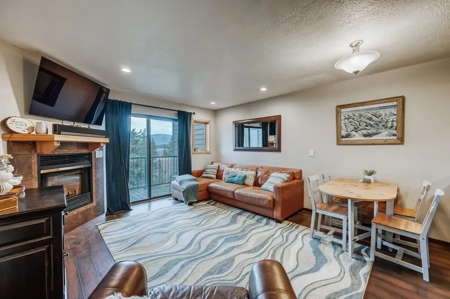 903 Frisco Street #B, Frisco, CO 80443 - #3