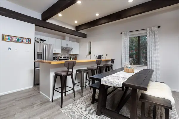 935 Columbine Road #206, Breckenridge, CO 80424