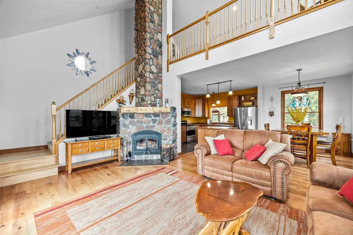 2020 Mullenville Road, Fairplay, CO 80440 - #1