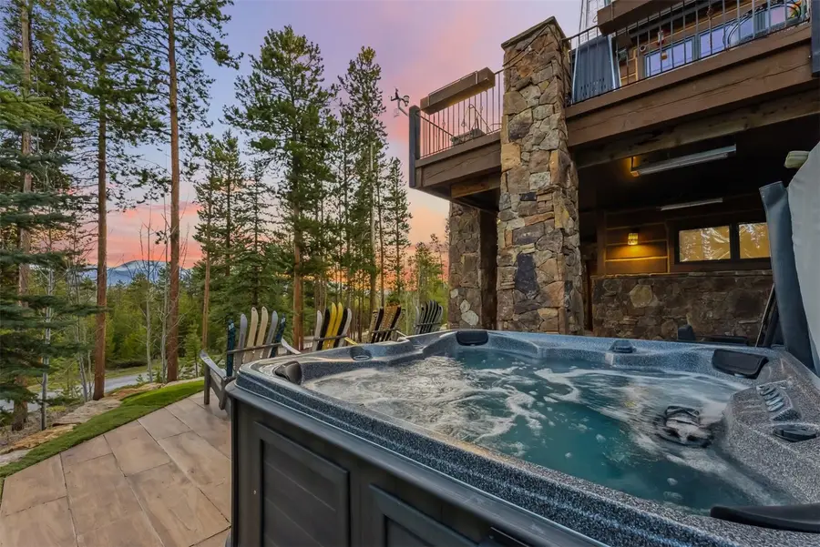 59 Mountain Bluebell Road, Keystone, CO 80435 - #2