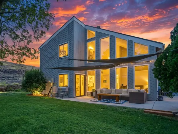 2421 Hidden Valley Drive, Other, CO 81507