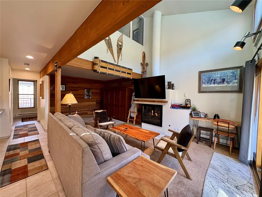 92 Wheeler Circle #211, Copper Mountain, CO 80443 - #2