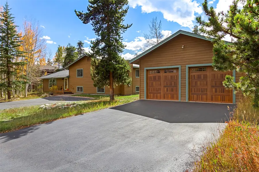 152 Larson Lane, Frisco, CO 80443 - #3