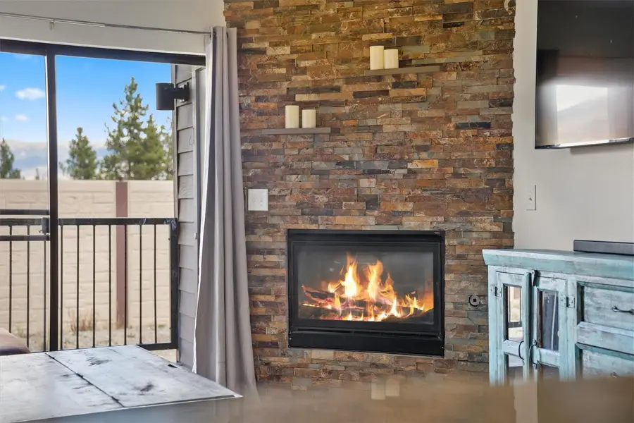406 Bayview Drive #C, Frisco, CO 80443 - #2