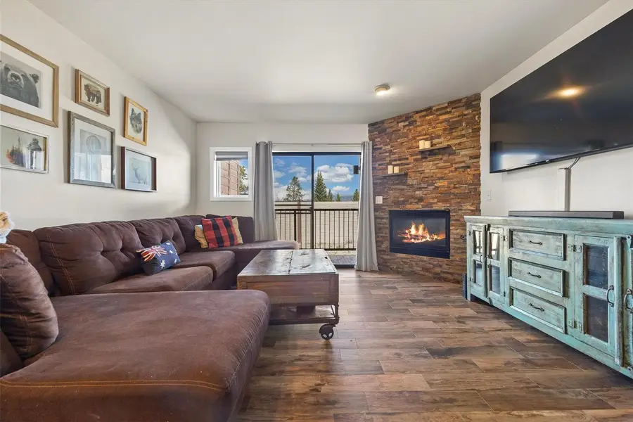 406 Bayview Drive #C, Frisco, CO 80443 - #3