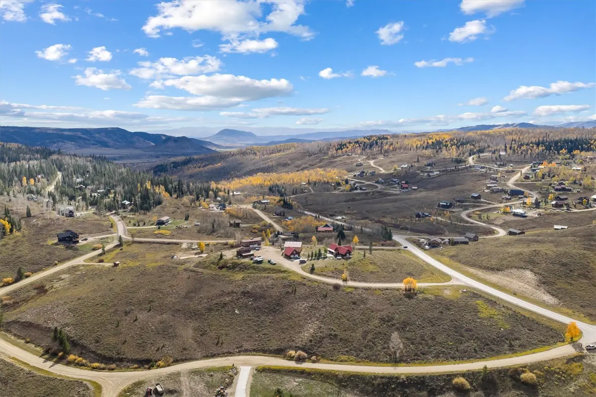 27215 Golden View Trail, Clark, CO 80428 - #1