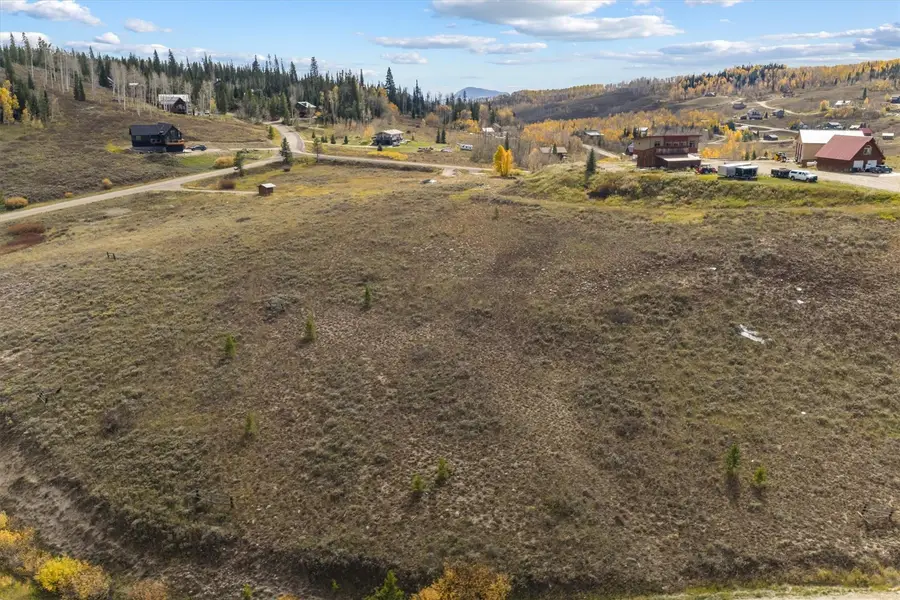 27215 Golden View Trail, Clark, CO 80428 - #3