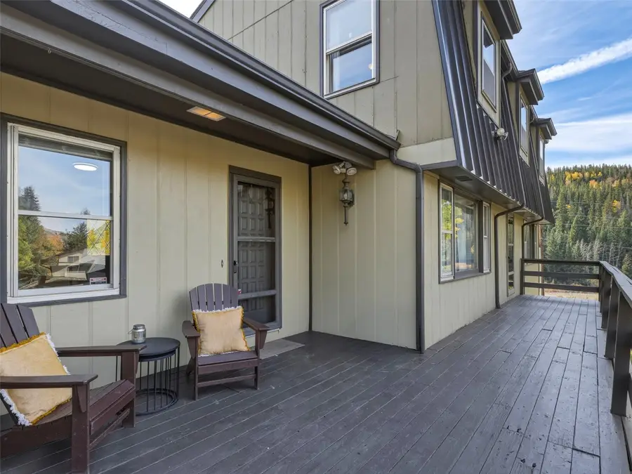 1294 Straight Creek Drive, Dillon, CO 80435 - #2