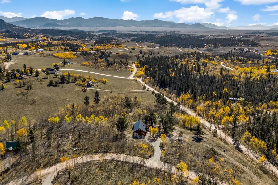 20 Willet Lane, Como, CO 80432 - #2