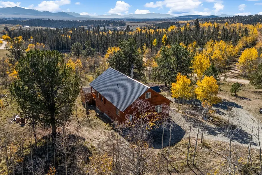 20 Willet Lane, Como, CO 80432 - #3